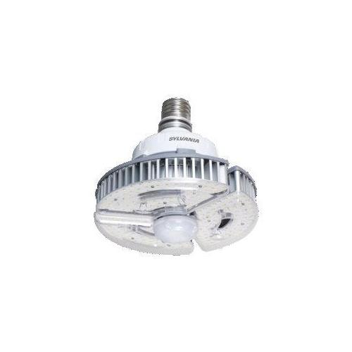 Sylvania LED120HIBAY840MOG/40980 LED - Retrofit