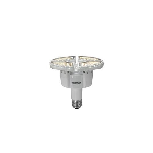 Sylvania LED120HIBAYUNV8SC2ADMOG/41412 Indoor High Bay Fixtures