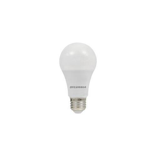 Sylvania LED12A19DIMO850URP/74690 LED - A-Line