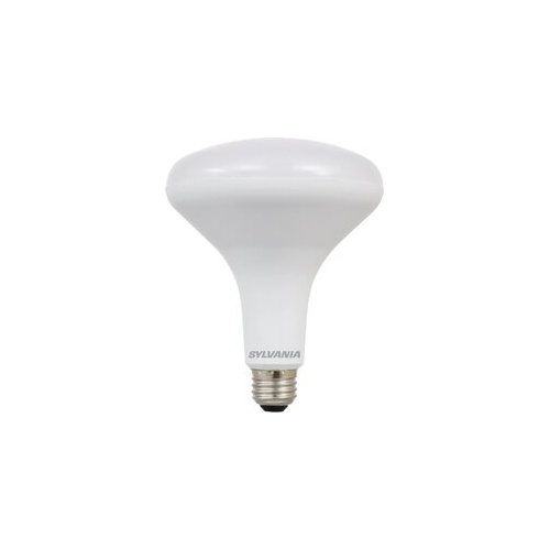 Sylvania LED12BR40DIM83510YVRP/42324 LED - Reflective