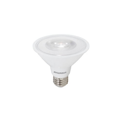 Sylvania LED12PAR30HDDIM940G2FL40/42161 LED - Reflective