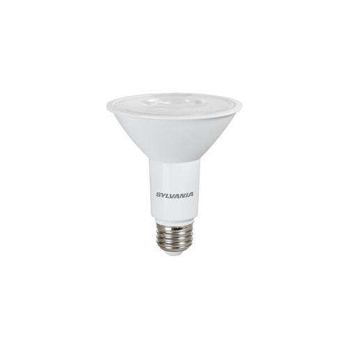 Sylvania LED12PAR30LNHDDIM940G2FL40/42159 LED - Reflective