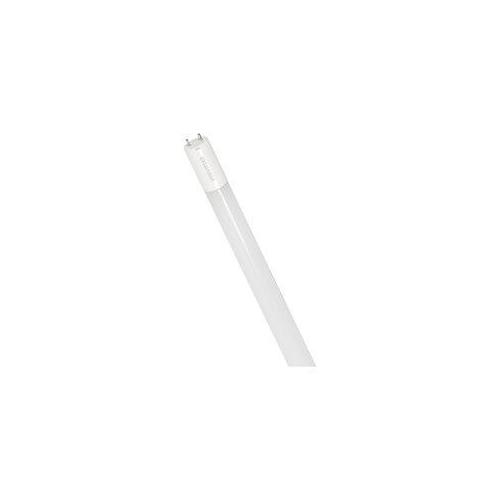 Sylvania LED12T8/L48/FG/841/BF/75007 LED - Linear/Tubular