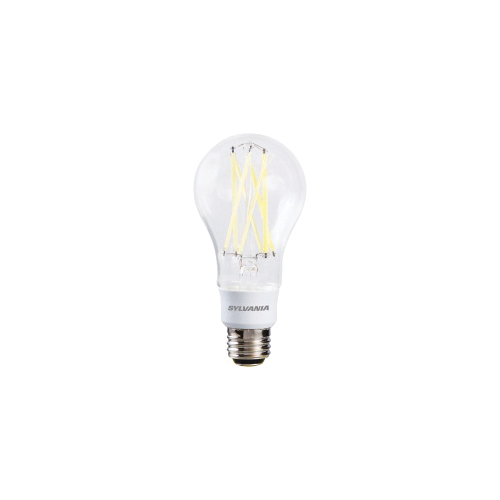 Sylvania LED13.5A213WAYO950CL13YTLRP/40770 LED - A-Line