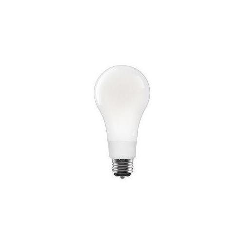 Sylvania LED13.5A213WAYO927F13YTLRP/40777 LED - A-Line