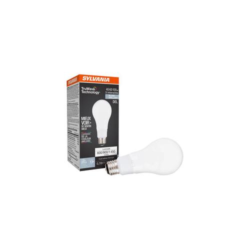 Sylvania LED13.5A213WAYO935F13YTLRP/41524 LED - A-Line