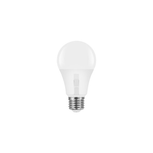 Sylvania LED13A19MOT8SC3RP/42562 LED - A-Line