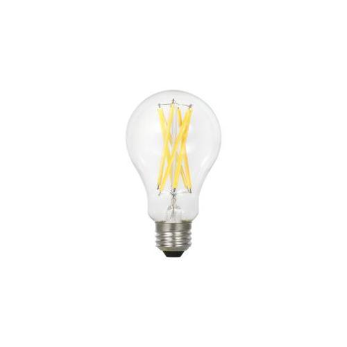 Sylvania LED13A21DIMCL92713YTLRP/40702 LED - A-Line