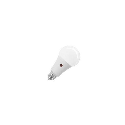 Sylvania LED13A21DTD850RP/41291 LED - A-Line