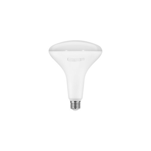 Sylvania LED13BR40DIM8SC310YVRP/42576 LED - Reflective