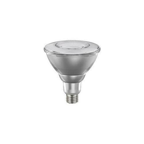 Sylvania LED11.5PAR38DIM950TLFL40GLRP/40902 LED - Reflective