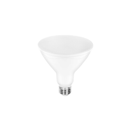 Sylvania LED13PAR38DIMTS9RGBCWFL40RP2KT/45050 LED - Reflective