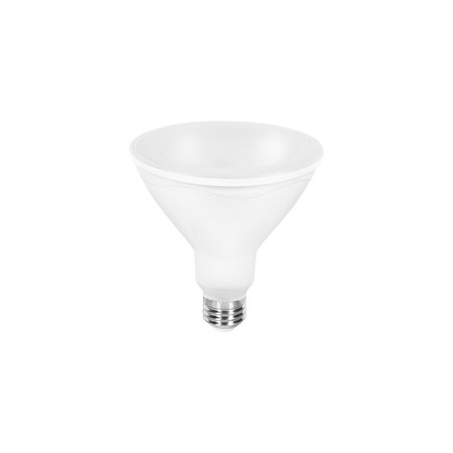 Sylvania LED13PAR38DIMTS9RGBCWNFL25R2KT/45051 LED - Reflective