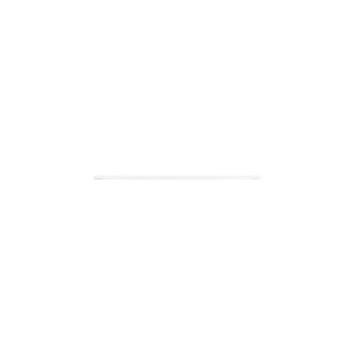 Sylvania LED13T8L48FPDIM841BF/41975 LED - Linear/Tubular