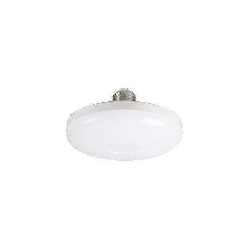 Sylvania LED14.5LOWBAY850MED/41354 LED - High/Low Bay Lamps