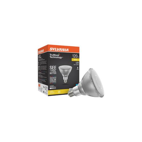 Sylvania LED14.5PAR38DIM930TLFL40GLRP/41865 LED - Reflective