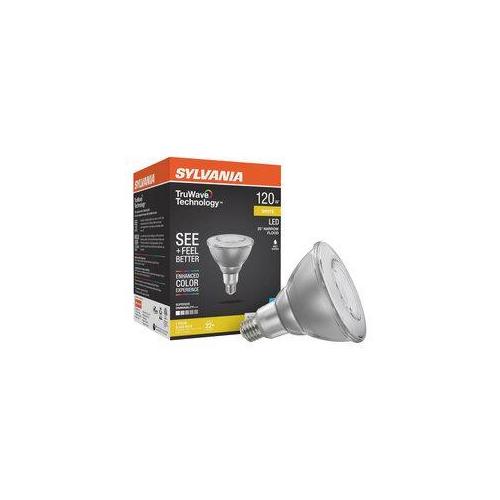 Sylvania LED14.5PAR38DIM930TLNFL25GLRP/41863 LED - Reflective