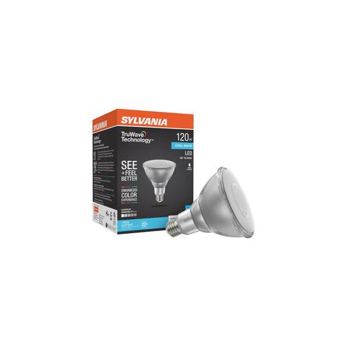 Sylvania LED14.5PAR38DIM940TLFL40GLRP/41867 LED - Reflective