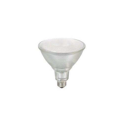 Sylvania LED14PAR38DIM830FL4022YGL3WRP/74943 LED - Directional