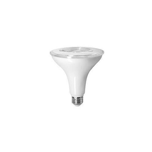 Sylvania LED14PAR38DTD850RP/41363 LED - Reflective