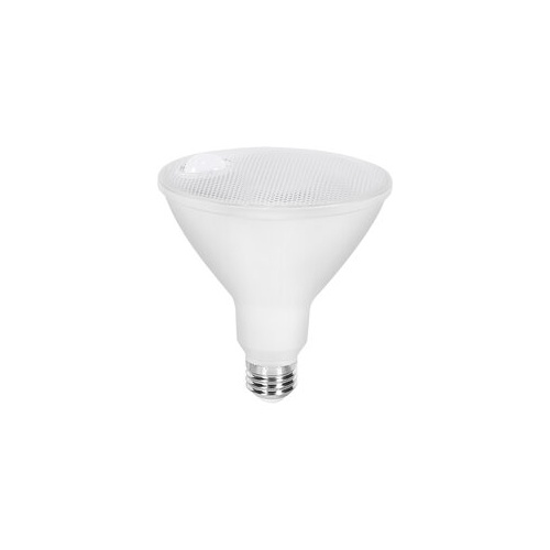 Sylvania LED14PAR38MOT930WRP/42688 LED - Specialty