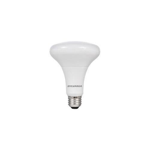 Sylvania LED17BR30DIM850HO10YVRP/41105 LED - Reflective