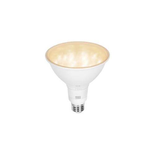 Sylvania LED15.5PAR38DIM9SC3TLADJRP/42287 LED - Reflective