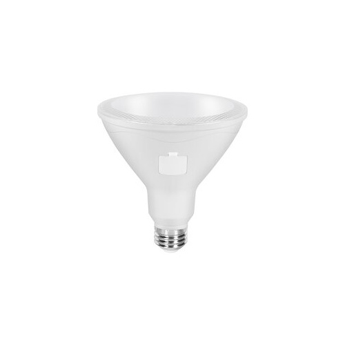 Sylvania LED15.5PAR38DIM9SC3TLNFL25RP/42605 LED - Reflective
