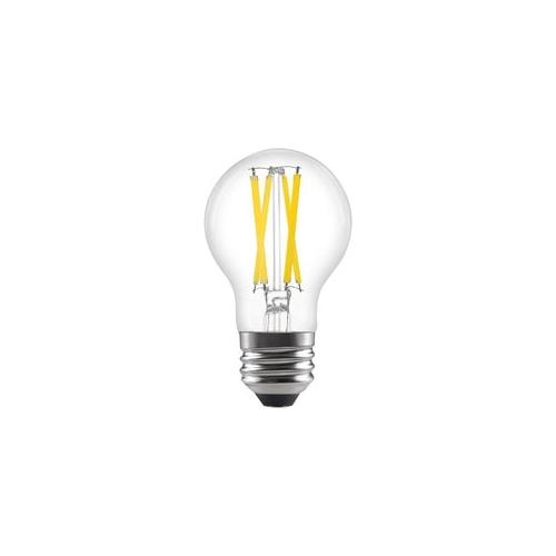 Sylvania LED15A19DIMCLO92713YTLRP/42303 LED - A-Line