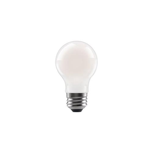 Sylvania LED15A19DIMO93013YTLRP/42295 LED - A-Line
