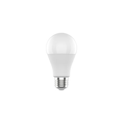Sylvania LED15A21DIMTSRGBCWRP4KIT/45048 LED - A-Line