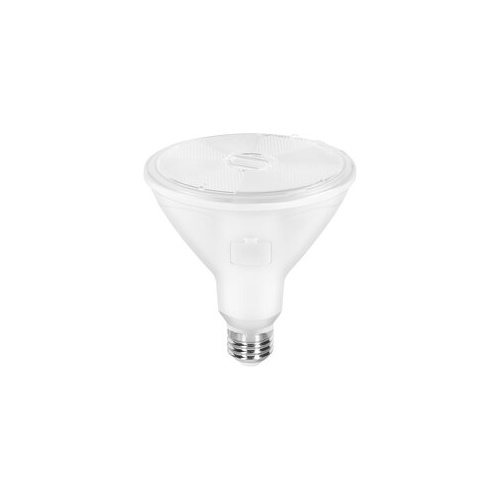 Sylvania LED15PAR38DIM8SC310YVADJRP/42590 LED - Reflective