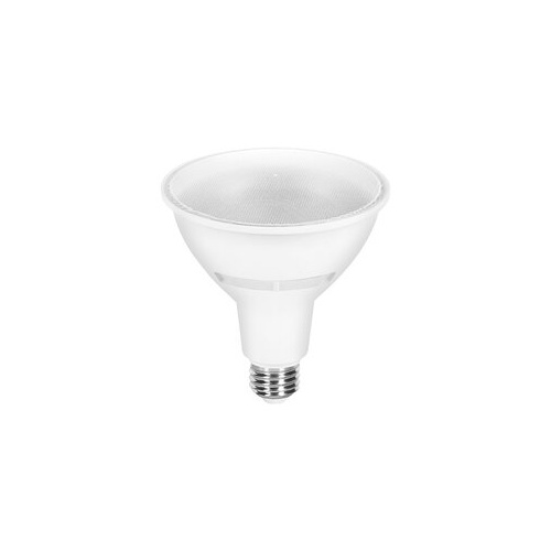 Sylvania LED15PAR38DIM8SC310YVFL40WRP/42573 LED - Reflective