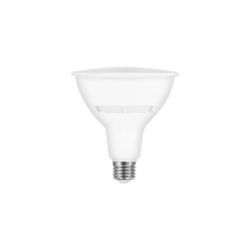 Sylvania LED15PAR38DIM8SC310YVNFL25WRP/42574 LED - Reflective