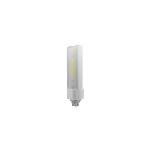 Sylvania LED15PBG24DH827BF/41693 LED - Retrofit