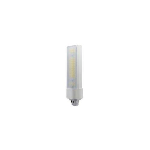 Sylvania LED15PBG24DH841BF/41699 LED - Retrofit