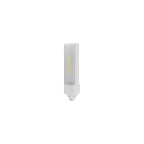 Sylvania LED15PBG24QHDIM835SUB/41707 LED - Retrofit