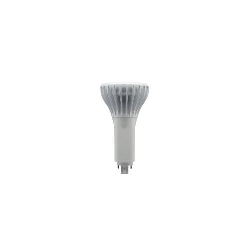 Sylvania LED15PBG24QVDIM835SUB/41708 LED - Retrofit