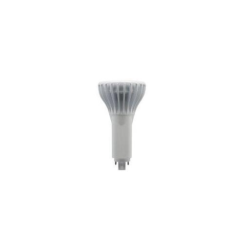 Sylvania LED15PBG24QVDIM841SUB/41710 LED - Retrofit