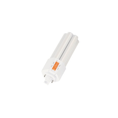Sylvania LED15PBGX24DO8SC8BF/42505 Bulb