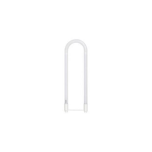 Sylvania LED15T8/U/FP/841/BF/40614 LED - U-Bent