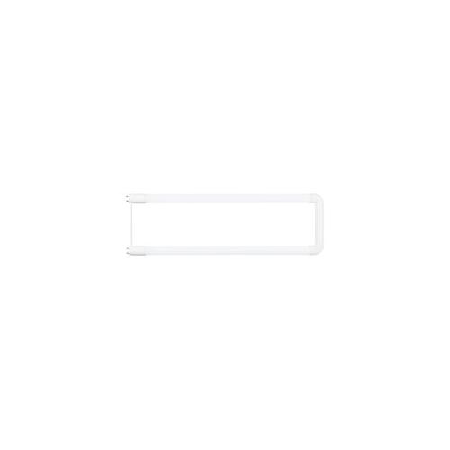 Sylvania LED15T8UFPDIM850BF/41984 LED - Linear/Tubular