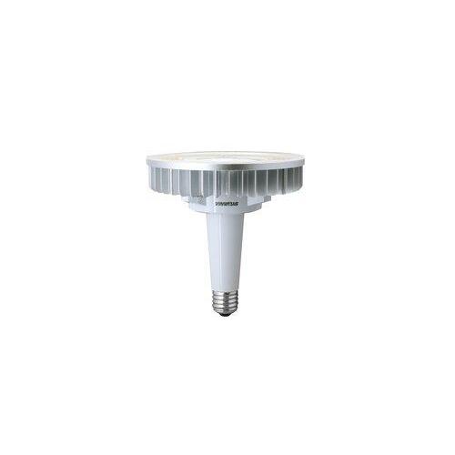 Sylvania LED160HIBAYUNV840WHMOG/41415 Indoor High Bay Fixtures