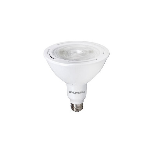 Sylvania LED16.5PAR38HDDIM940G2WNFL25/42319 LED - Reflective