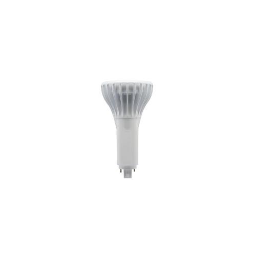 Sylvania LED16PBG24DV830BF/41696 LED - Retrofit