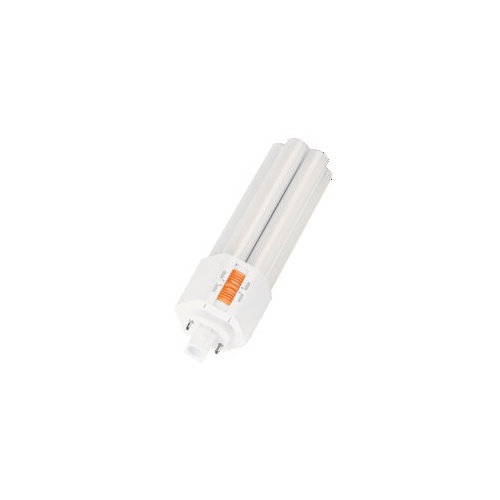 Sylvania LED17PBGX24DO8SC8BF/42506 LED - Directional
