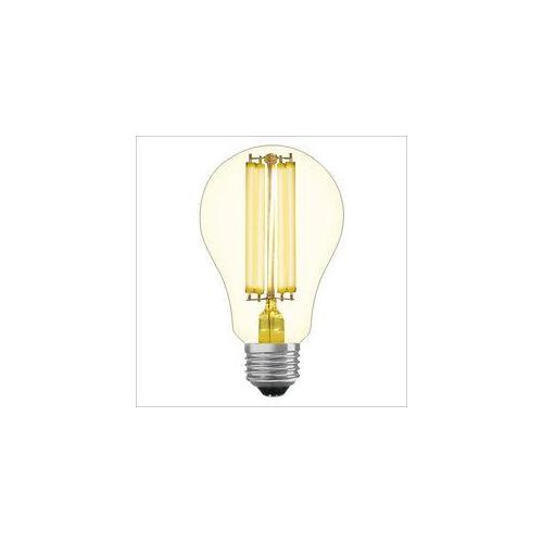 Sylvania LED18A21/UNVCL850/MED/41918 LED - A-Line