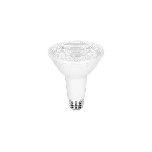 Sylvania LED18PAR30LNHO830SP15WUNV/42238 LED - Reflective