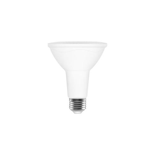 Sylvania LED18PAR30LNHODIM930SP15W/41731 LED - Reflective