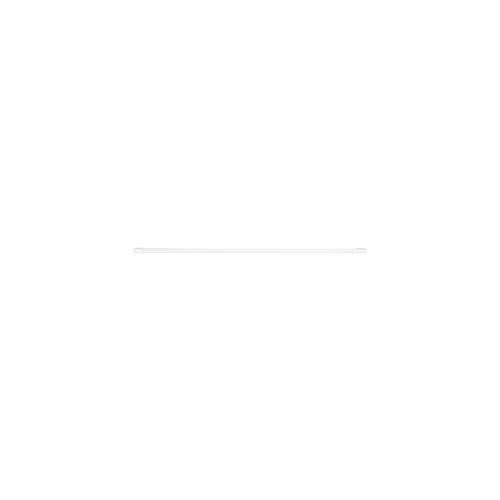 Sylvania LED18T8L48FGPDIM835AB/41658 LED - Linear/Tubular
